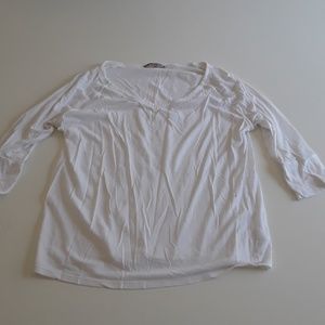 Gap Ladies top